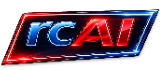 RCAI logo