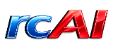 RCAI logo