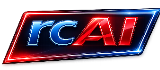 RCAI
