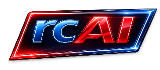 RCAI